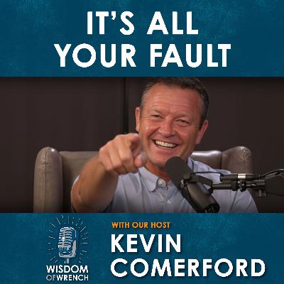 The 3 Unbreakable Rules of a Winning Company Culture