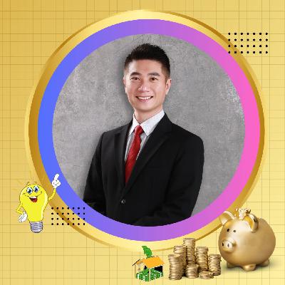 EP017 @股市全威—陳威良｜333法則、學學老師這樣做、小資也能變大戶！(下)