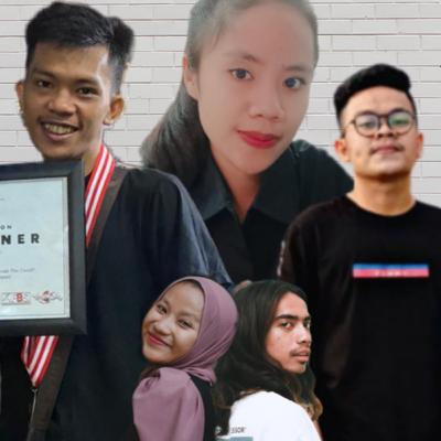 Teknik dasar publik speaking Teknik dasar publik speaking