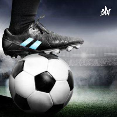 Jungendfussball in Zeiten von Corona.