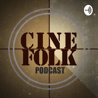 Che cos'è CineFolk?