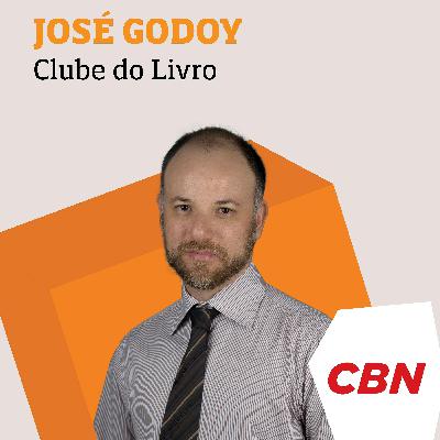 Em livro de memórias, Luiz Schwarcz esmiuça o trabalho de um editor