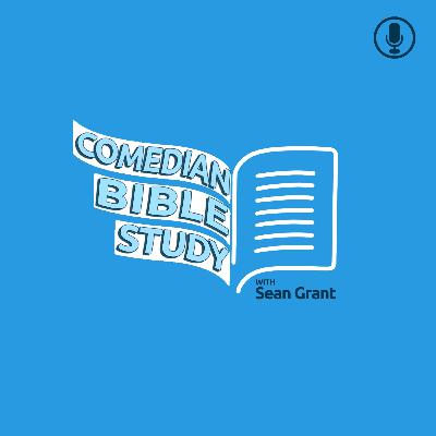 Jay Light (Comedy Central's Roast Battle)