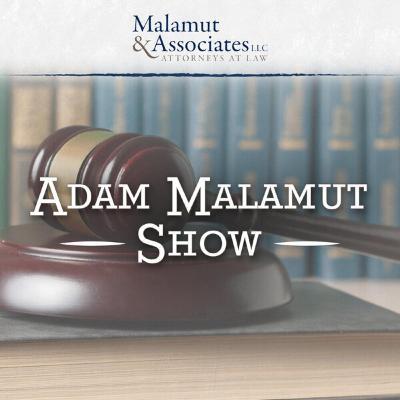 July 11, 2020 | Adam Malamut Show