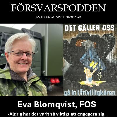 Aldrig varit så viktigt! Aldrig varit så viktigt!