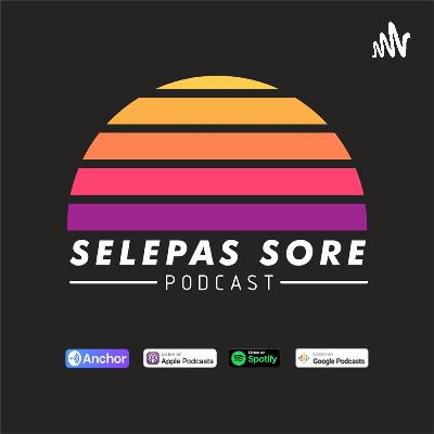 Eps 10 - Struggling Bapack2 Moeda