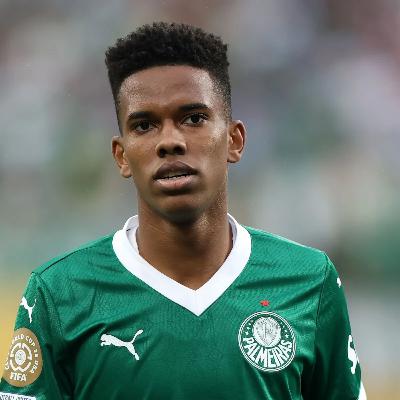 Coluna Palmeiras 213 - Derrota nova com cara velha