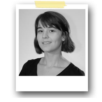 Melissa Myburgh: DINGE VAN 'N KIND! Melissa Myburgh: DINGE VAN 'N KIND!