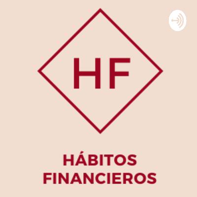 Ep.1 5 negocios que puedes iniciar con USD 100 dólares en época de crisis Ep.1 5 negocios que puedes iniciar con USD 100 dólares en época de crisis