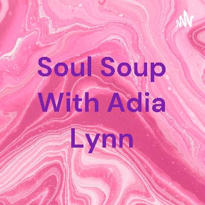 Episode 11: Love, Thanksgiving, And Forgiveness: A Holiday Message Episode 11: Love, Thanksgiving, And Forgiveness: A Holiday Message