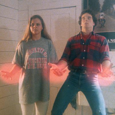 EP 326: Blood Beat EP 326: Blood Beat