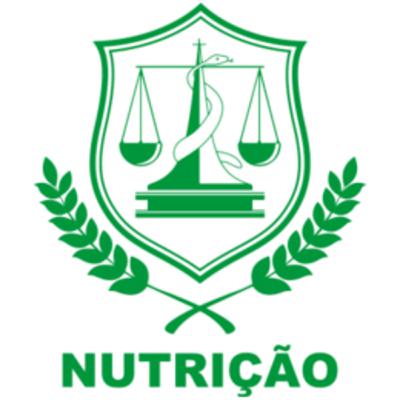 Posicionamento ético do profissional nutricionista nas redes sociais.