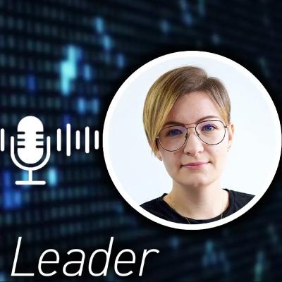 How To Level Up As A Tech Lead - Interview With Anemari Fiser How To Level Up As A Tech Lead - Interview With Anemari Fiser