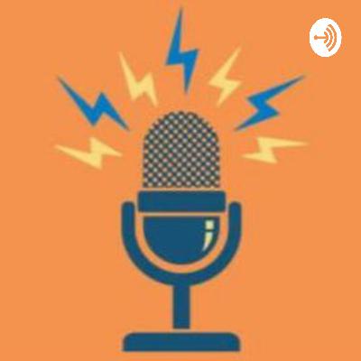 Kelelahan Emosional Kelelahan Emosional