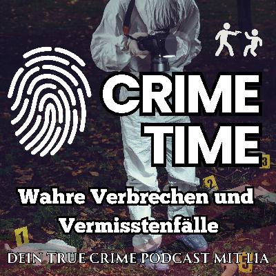 #dernettebekannte Der schreckliche aufgeklärte Mord an Helga P. aus Worms - True Crime Podcast #dernettebekannte Der schreckliche aufgeklärte Mord an Helga P. aus Worms - True Crime Podcast
