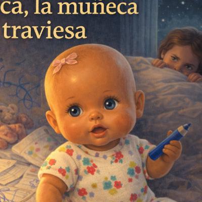 Nuneca