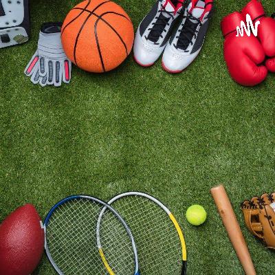 Deportes Extravagantes Deportes Extravagantes