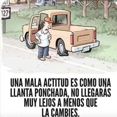 Como una alma Boliviana logró migrar a Chile 🇨🇱 a corta edad.