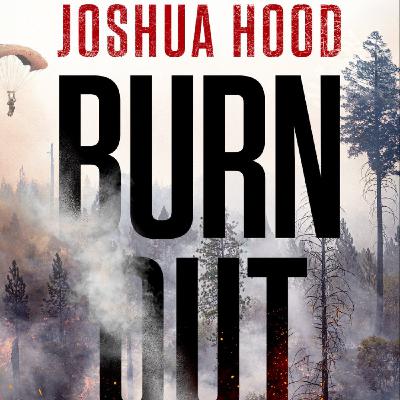Get PDF Books Burn Out by Joshua Hood Get PDF Books Burn Out by Joshua Hood