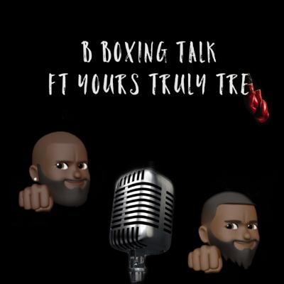 This Generation Pound For Pound Boxers 🥊🥊🥊🥊