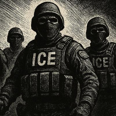 Where do you propose to deport them to? Where do you propose to deport them to?