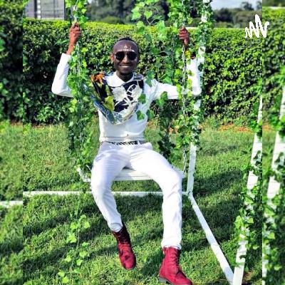 Basics of Good Sex Basics of Good Sex