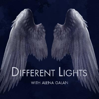 Eric Garcia Discusses Autism, His New Book, Journalism, and the Word 'Disability'