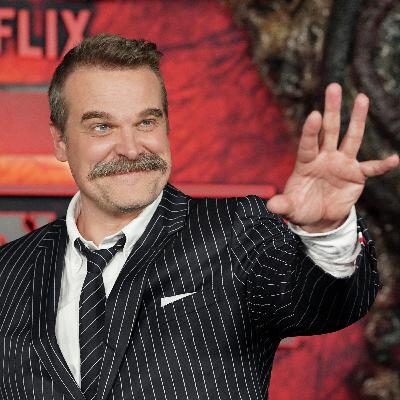 From Stranger Things to IT: How one Montreal company is leading the visual effects industry