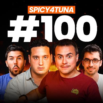 Negocios RIDÍCULOS que te harán RICO, cómo ANALIZAR Empresas y el Chocolate de MODA #100
