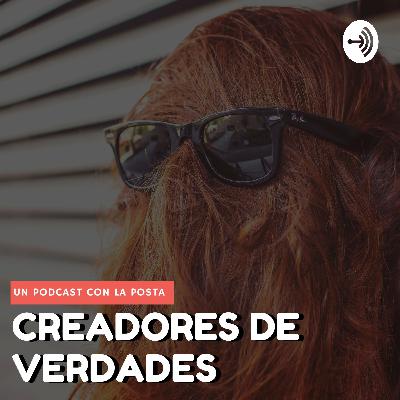 Aprendé a concluir reuniones exitosamente siendo el anfitrión