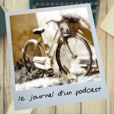 Balado-Discussion - Le dernier art / Partie 2