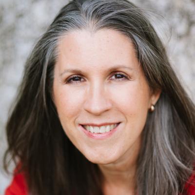 15. Deep healing with Restorative Hypnotherapy founder Lisa Hubler. 15. Deep healing with Restorative Hypnotherapy founder Lisa Hubler.