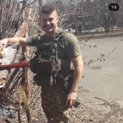 Lessons Learned The Hard Way - Ukraine Combat Medic - Uncut Foreign Fighter Interview Lessons Learned The Hard Way - Ukraine Combat Medic - Uncut Foreign Fighter Interview