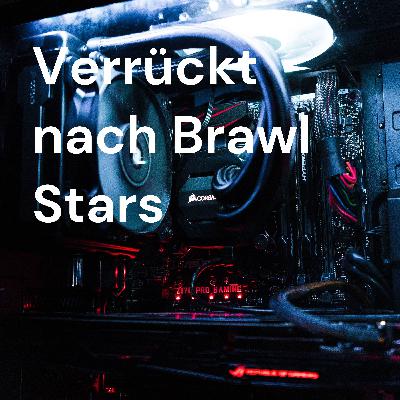 Endlich wieder eine Folge