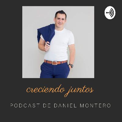 E3 - Genera autoconfianza