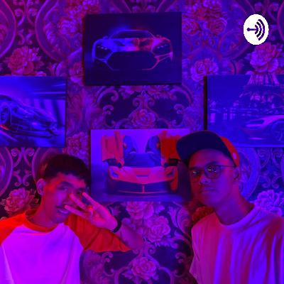 ngobrolin musik bareng komika siantar