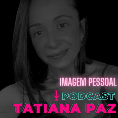 #07 Imagem pessoal