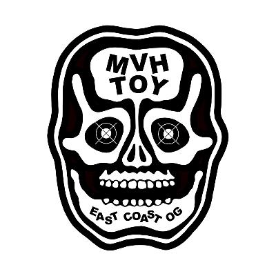 Ep. 267 Toys on Tap w/ Mutant Vinyl Hardcore Episode 2: The Business of Sofubi