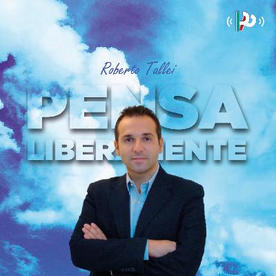 Waiting for...vaccini: in Europa che succede? Ne parliamo con Roberto Tallei