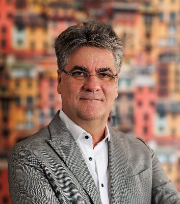 Innováció és fejlődés a csomagolástechnikában