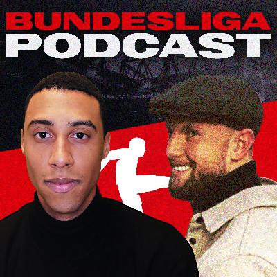 Bundesliga - Heiße Phase der Saison beginnt! Bundesliga - Heiße Phase der Saison beginnt!