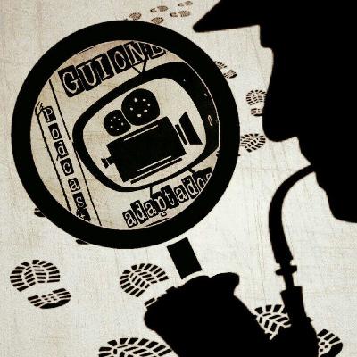 Pista#03 El autor de este libro