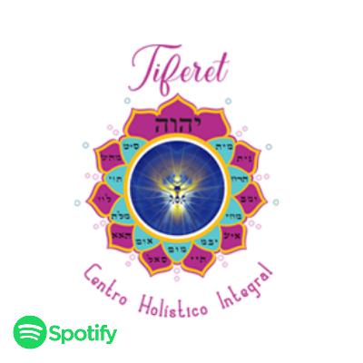 Meditación Herida de Humillación