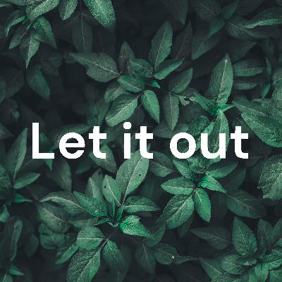 Be a go getter