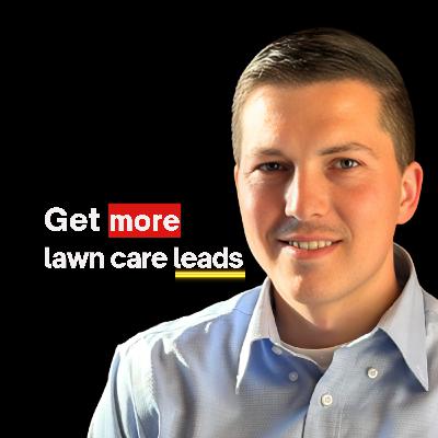 89. The Local Domination Playbook for Lawn Care Businesses in 2026 89. The Local Domination Playbook for Lawn Care Businesses in 2026