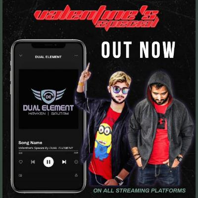 Saiyaan Ji |Honey Singh| Dual Element | Club Mix