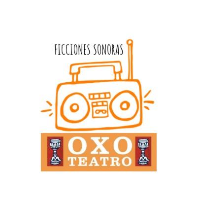 Radioteatro, ficción sonora de clásicos