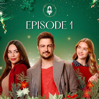 Season 4 Episode 1: Never Been Chris'd Season 4 Episode 1: Never Been Chris'd