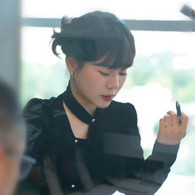 中女电台024期｜杨春美：30岁辞掉编制工作闯入家政赛道创业