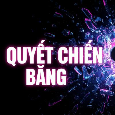 Bản Tin Hàng Ngày - Khúc côn cầu Olympic 2026 | 20/2